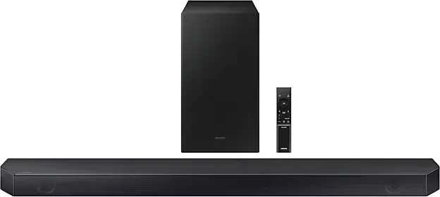 Samsung HW-Q610GC