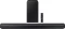 Samsung HW-Q610GC Vorschaubild