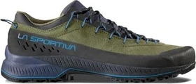 La Sportiva TX4 Evo cypress/night sky (Herren)