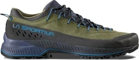 La Sportiva TX4 Evo cypress/night sky (Herren)