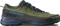 La Sportiva TX4 Evo (Herren) Vorschaubild