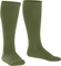 Falke Comfort Wool Socken sern green (Junior) Vorschaubild