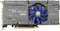 KFA2 GeForce GTX 465, 1GB GDDR5, 2x DVI, Mini HDMI Vorschaubild