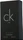 Calvin Klein CK Be Eau de Toilette, 100ml
