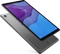 Lenovo Tab M10 HD TB-X306F, Iron Grey, 2GB RAM, 32GB Vorschaubild