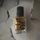 Catrice ICONails Gel Lacquer Nagellack 156 Cover Me In Gold, 10ml