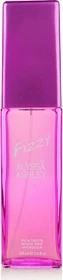 Alyssa Ashley Fizzy Eau de Toilette, 100ml