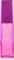 Alyssa Ashley Fizzy Eau de Toilette Vorschaubild