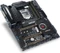 Biostar Gaming Z170X (Intel 1151) Vorschaubild
