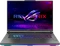 ASUS ROG Strix G16 (2023) G614JZ-N4013W, Eclipse Gray, Core i7-13650HX, 32GB RAM, 1TB SSD, GeForce RTX 4080, DE Vorschaubild