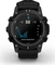 Garmin Descent G2 schwarz Vorschaubild
