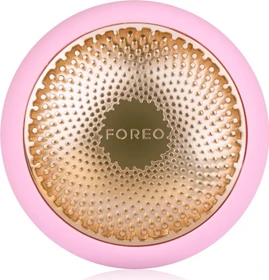Foreo UFO 2 Intelligente Maskenbehandlung pearl pink