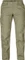 Fjällräven Karla Pro Curved Hose lang light khaki (Damen) Vorschaubild