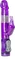 EasyToys Vibe Collection Rabbit Vibrator ET041 Vorschaubild