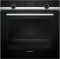 Siemens iQ300 HQ574AER3 Backofen mit Dampfunterstützung Vorschaubild