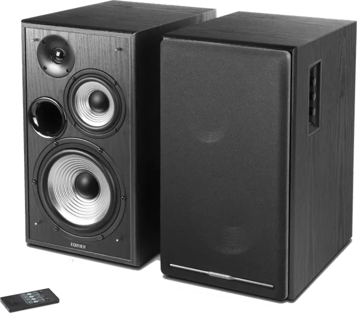 Edifier Studio R2750DB