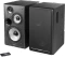 Edifier Studio R2750DB Vorschaubild
