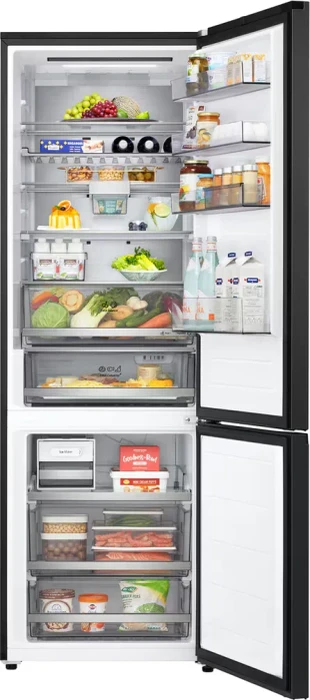 LG GBBW726CEV
