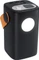 RivaCase VA1086 schwarz/braun Vorschaubild