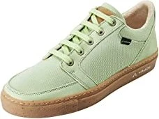 Vaude Redmont 3.0 aloe vera (Damen)