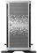 HPE ProLiant ML350p Gen8, 2x Xeon E5-2640 v2, 16GB RAM Vorschaubild