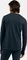Odlo Natural Merino 160 Baselayer Funktionsshirt langarm dark sapphire (Herren) Vorschaubild