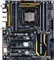GIGABYTE GA-X99-UD7 WIFI (Intel 2011-3) Vorschaubild