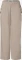 Street One High Waist Wide Leg Hose sepia sand (Damen) Vorschaubild