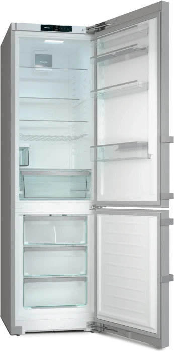 Miele KFN 4799 CDE