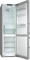 Miele KFN 4799 CDE Vorschaubild