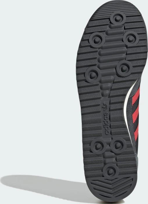 adidas SL 72 RS carbon/real coral/grey six
