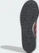 adidas SL 72 RS carbon/real coral/grey six Vorschaubild