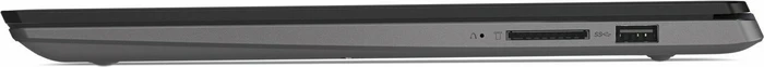 Lenovo IdeaPad 530S-14IKB, Core i5-8250U, 8GB RAM, 256GB SSD, DE