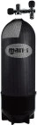 Mares Flaschen Netz 15l