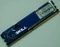 G.Skill Value UDIMM 1GB, DDR2-1066, CL5-5-5-15 Vorschaubild