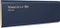 TeamGroup PD1000, blau, 1TB, USB-C 3.1 Vorschaubild