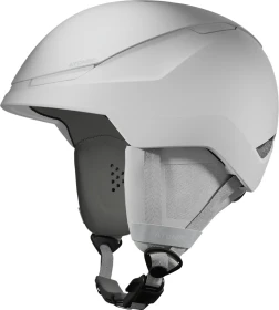 Atomic Revent GT AMID Helm white heather