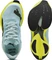 Puma Fast-R Nitro Elite 3 fresh water/lemon crush (Damen) Vorschaubild