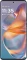 Motorola Edge 50 Pro Caneel Bay Vorschaubild