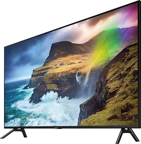Samsung GQ49Q70R