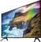 Samsung GQ49Q70R Vorschaubild