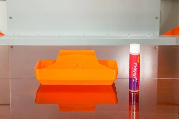 Magigoo 3D-Druck Haftkleber universal, 120ml