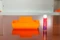 Magigoo 3D-Druck Haftkleber universal, 120ml Vorschaubild