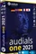 Audials One 2021 Vorschaubild