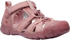 Keen Seacamp II CNX dark rose (Junior)
