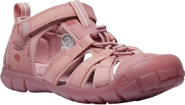 Keen Seacamp II CNX (Junior)