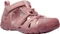 Keen Seacamp II CNX (Junior) Vorschaubild
