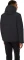 Vaude Coreway Funktionsjacke schwarz (Herren) Vorschaubild