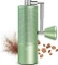 Timemore Chestnut C3 ESP PRO Vorschaubild