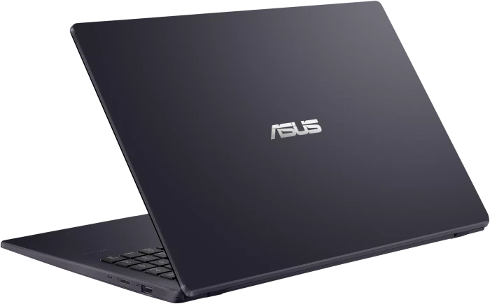 ASUS VivoBook Go 15 E510MA-EJ653WS, Star Black, Celeron N4020, 4GB RAM, 128GB Flash, DE